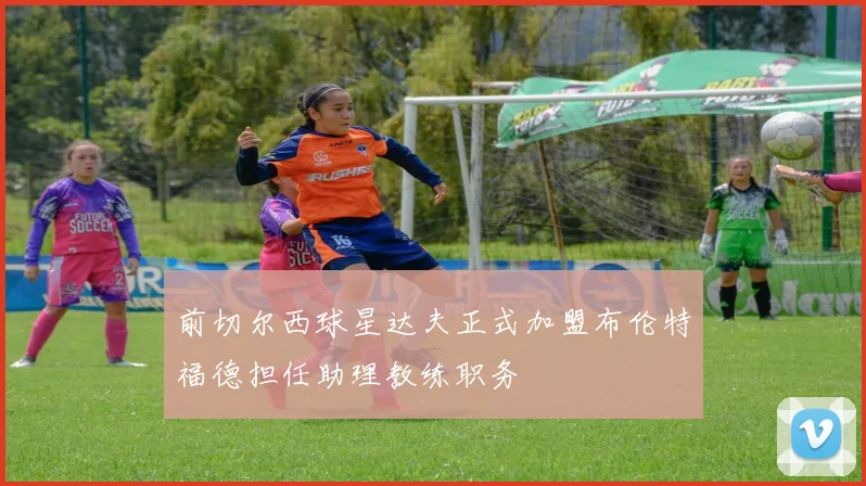 前切尔西球星达夫正式加盟布伦特福德担任助理教练职务